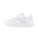 Tenis Puma Trinity para preescolar