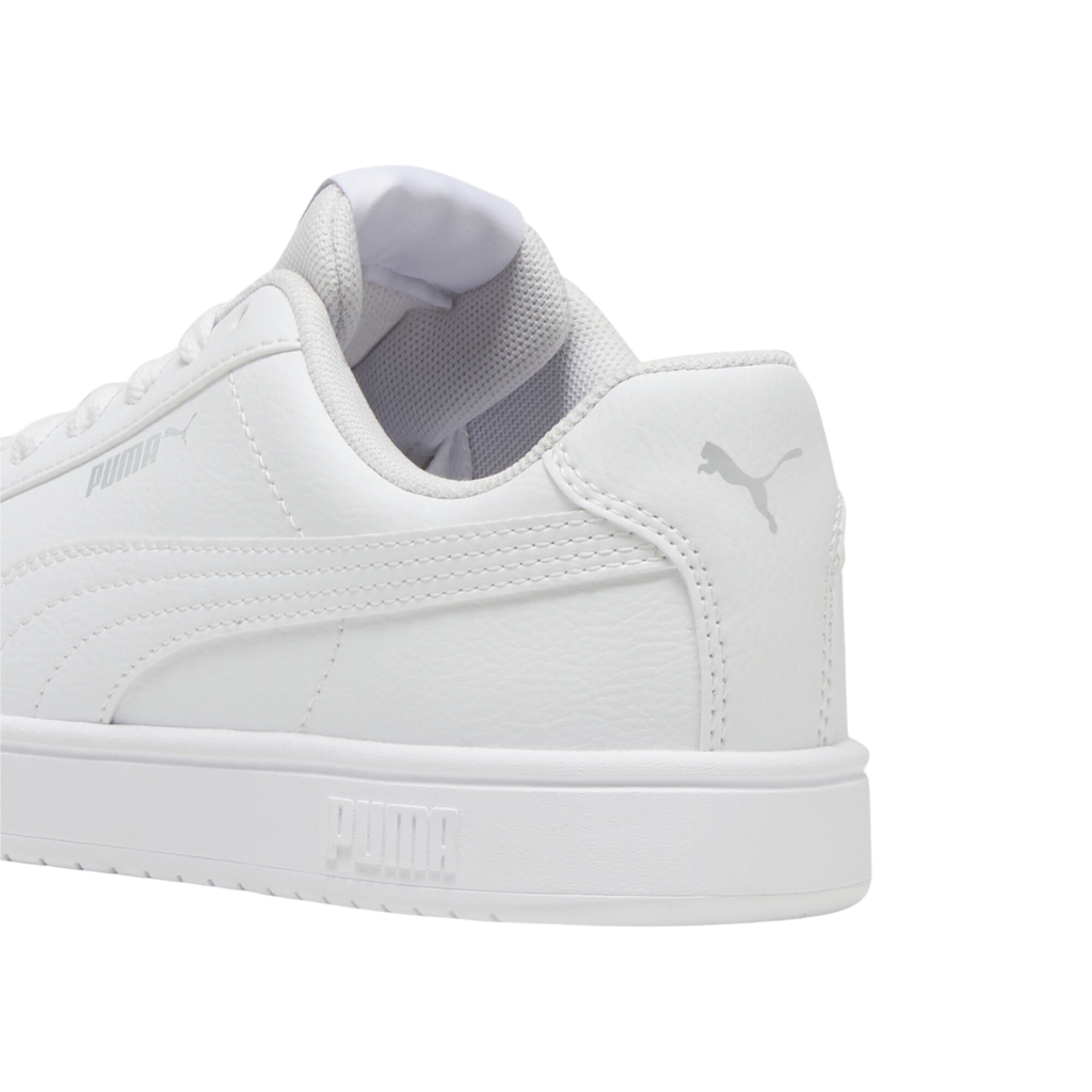 Tenis Puma Rickie Classic junior
