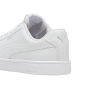 Tenis Puma Rickie Classic junior