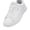 Tenis Puma Rickie Classic junior