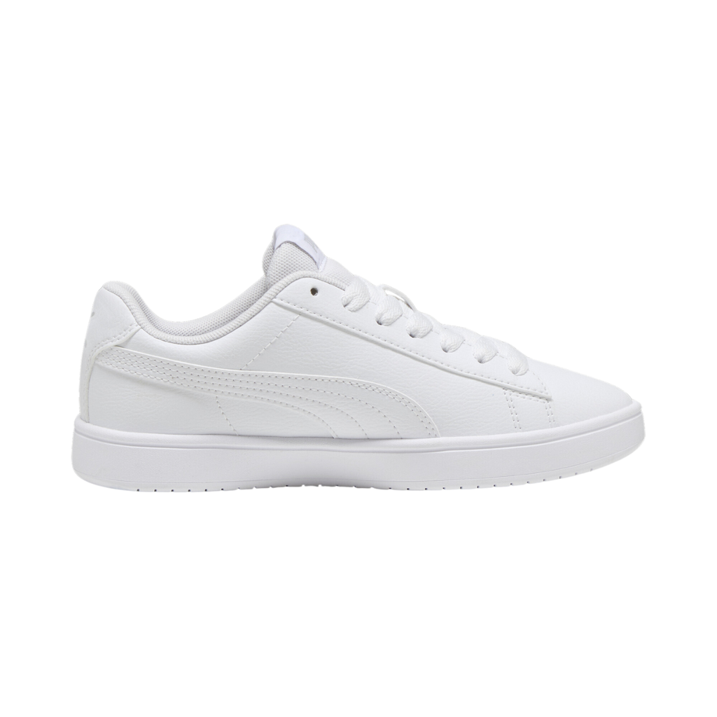 Tenis Puma Rickie Classic junior
