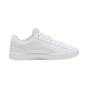 Tenis Puma Rickie Classic junior