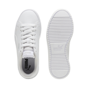Tenis Puma Rickie Classic junior