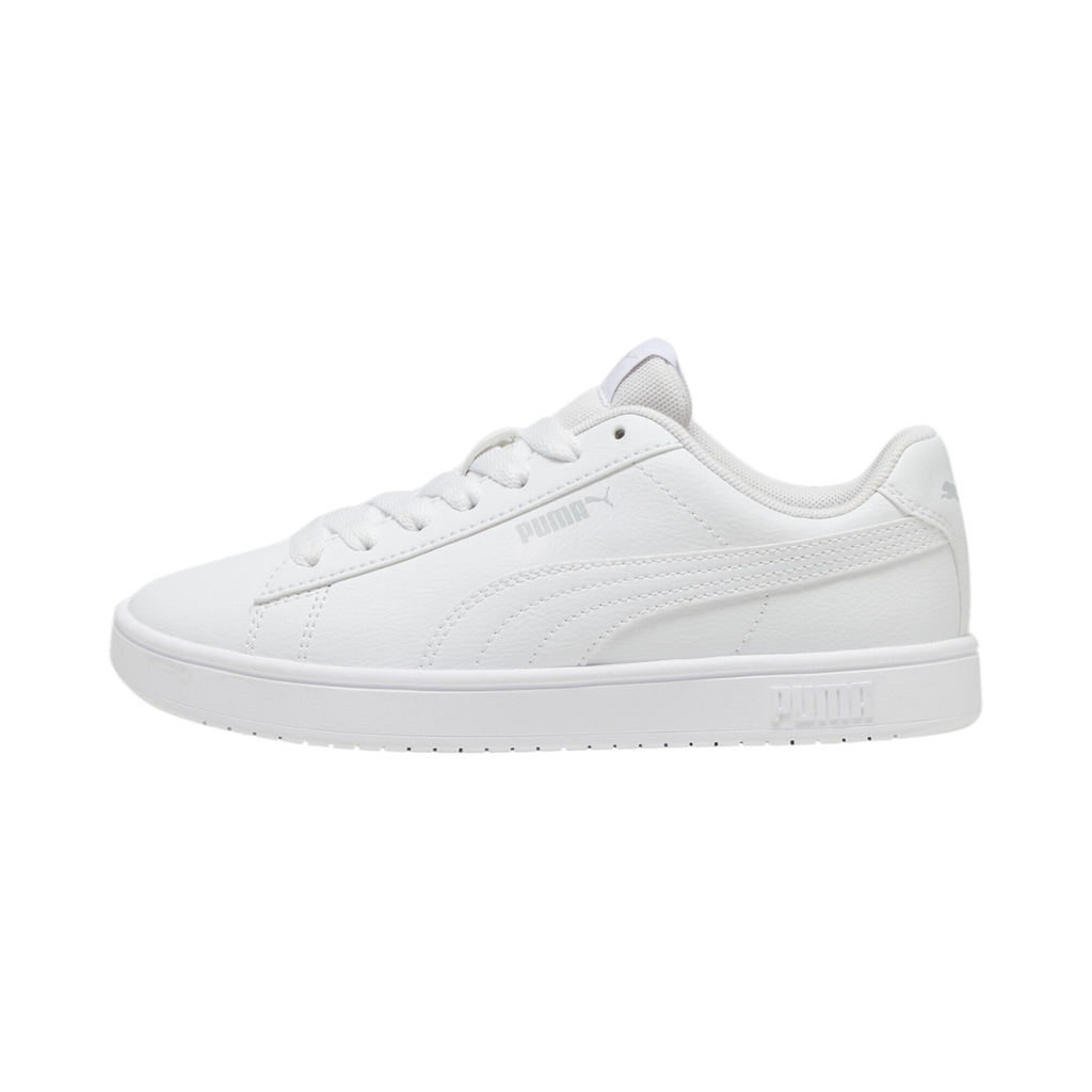 Tenis Puma Rickie Classic junior