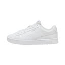 Tenis Puma Rickie Classic junior
