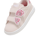 Tenis Puma Smash 3.0 Butterfly infantil