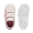 Tenis Puma Smash 3.0 Butterfly infantil