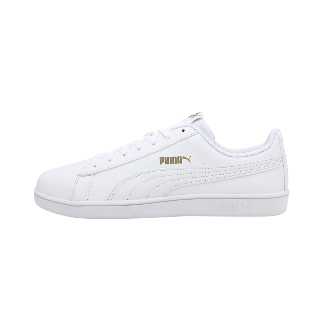 Tenis Puma Up para hombre