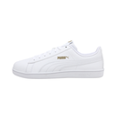 Tenis Puma Up para hombre