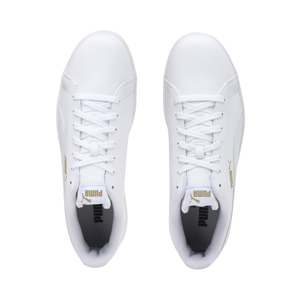 Tenis Puma Up para hombre