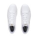 Tenis Puma Up para hombre