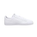 Tenis Puma Up para hombre