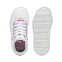 Tenis Puma Carina 2.0 x Trolls para preescolar