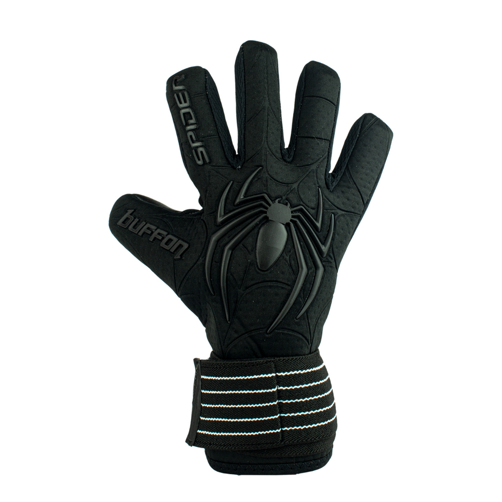Guantes Portero Buffon Spider Pro Adulto
