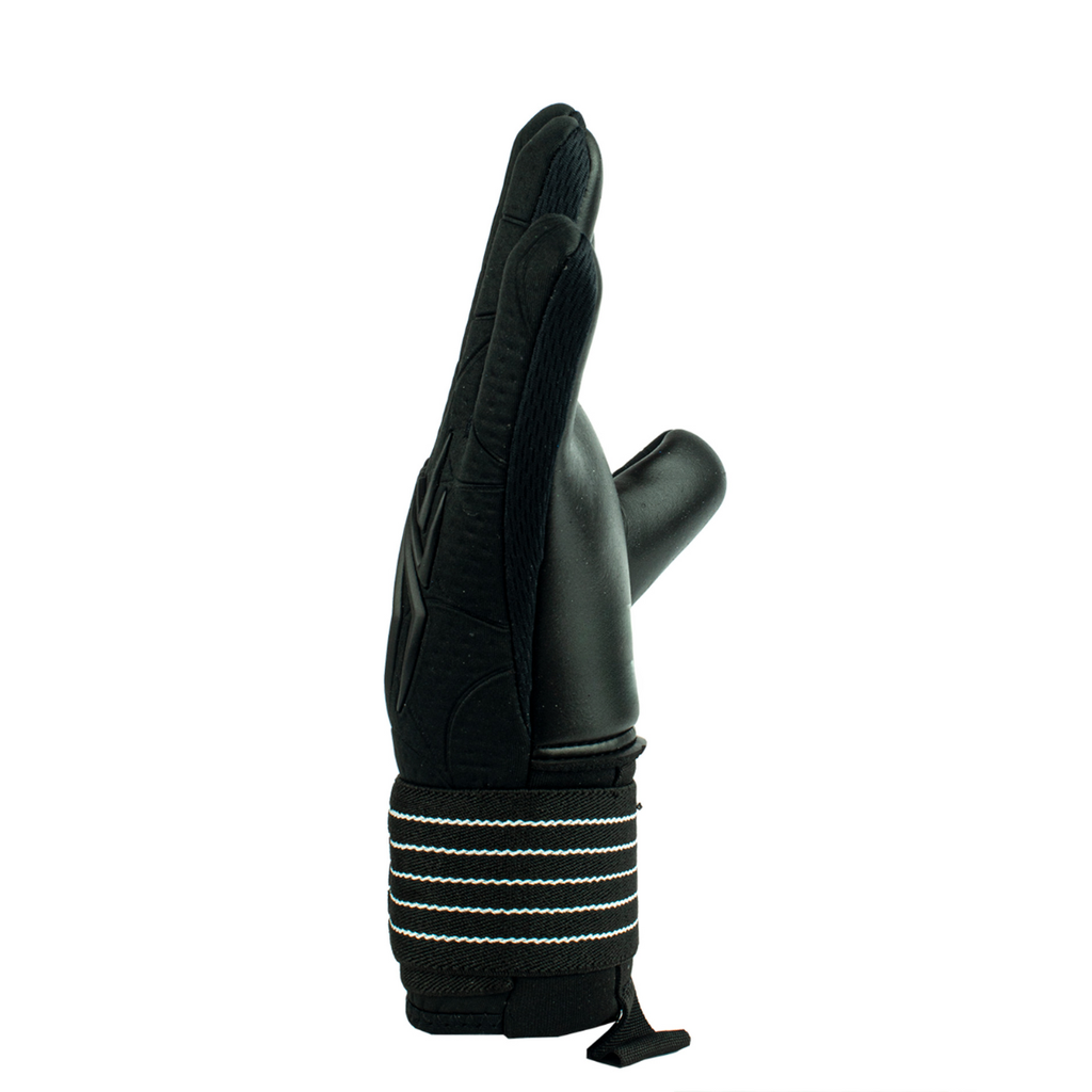 Guantes Portero Buffon Spider Pro Adulto