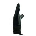 Guantes Portero Buffon Spider Pro Adulto