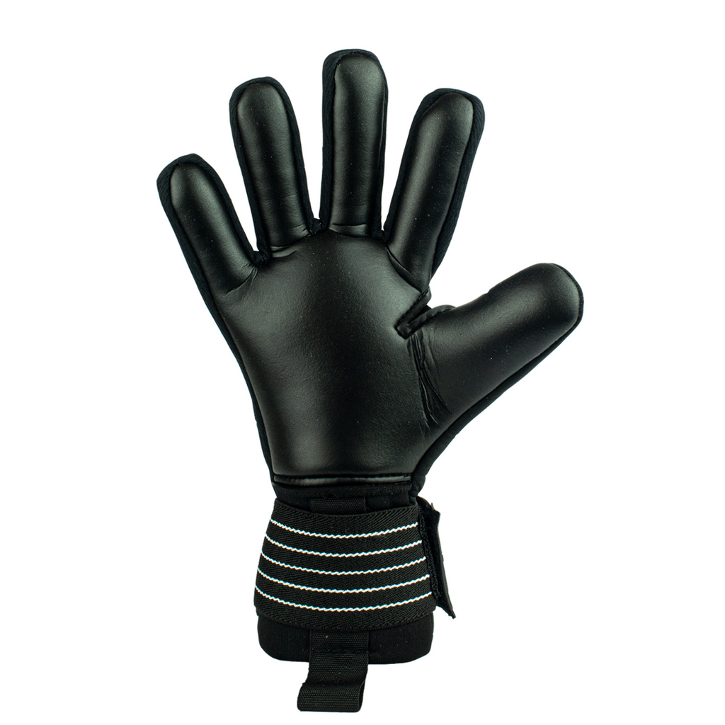 Guantes Portero Buffon Spider Pro Adulto