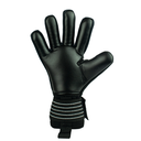 Guantes Portero Buffon Spider Pro Adulto