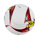 ​​​​​​Balón de fútbol Voit Shuriken #5 Hybrid Tech