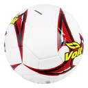 ​​​​​​Balón de fútbol Voit Shuriken #5 Hybrid Tech