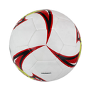 ​​​​​​Balón de fútbol Voit Shuriken #5 Hybrid Tech