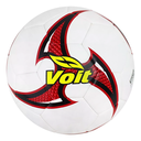​​​​​​Balón de fútbol Voit Shuriken #5 Hybrid Tech