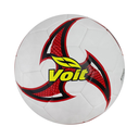 ​​​​​​Balón de fútbol Voit Shuriken #5 Hybrid Tech