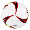 ​​​​​​Balón de fútbol Voit Shuriken #5 Hybrid Tech