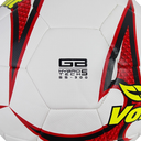 ​​​​​​Balón de fútbol Voit Shuriken #5 Hybrid Tech