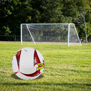 ​​​​​​Balón de fútbol Voit Shuriken #5 Hybrid Tech