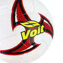 ​​​​​​Balón de fútbol Voit Shuriken #5 Hybrid Tech