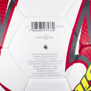 ​​​​​​Balón de fútbol Voit Shuriken #5 Hybrid Tech