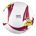 ​​​​​​Balón de fútbol Voit Shuriken #5 Hybrid Tech