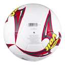 ​​​​​​Balón de fútbol Voit Shuriken #5 Hybrid Tech