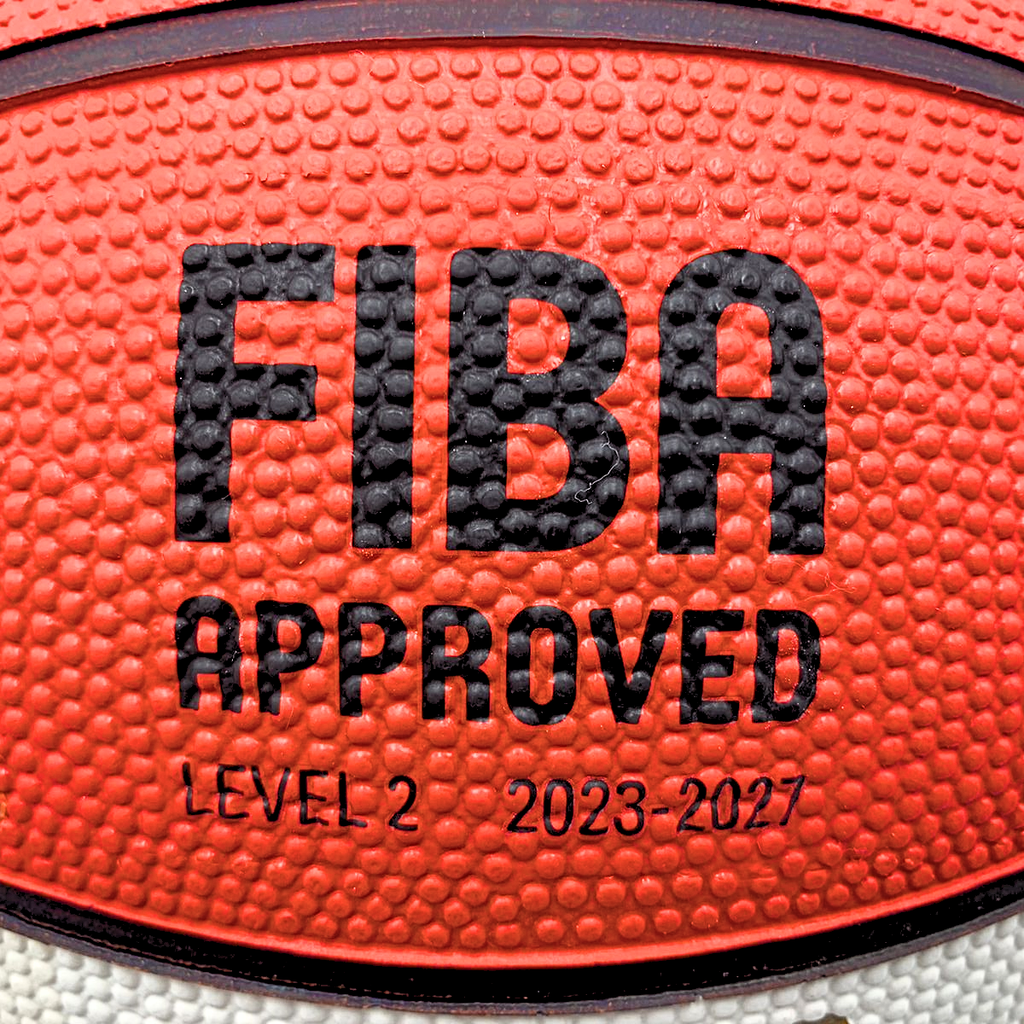 Balón de baloncesto Molten B7G2000 LNBP #7