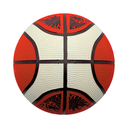 Balón de baloncesto Molten B7G2000 LNBP #7