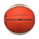 Balón de baloncesto Molten B7G2000 LNBP #7