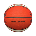 Balón de baloncesto Molten B7G2000 LNBP #7