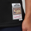 Jersey Mitchell & Ness NBA Chicago Bulls 1997 Dennis Rodman