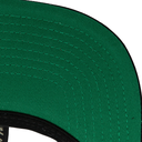 Gorra Mitchell & Ness Chicago Bulls Back to Back '93