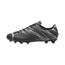 Tacos de fútbol Puma ATTACANTO FG/AG Junior