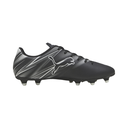 Tacos de fútbol Puma ATTACANTO FG/AG Junior