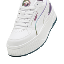 Tenis Puma Karmen II Idol Bouncy Sky junior