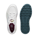 Tenis Puma Karmen II Idol Bouncy Sky junior