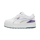 Tenis Puma Karmen II Idol Bouncy Sky junior