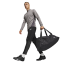 Maleta Puma TeamGOAL M V2