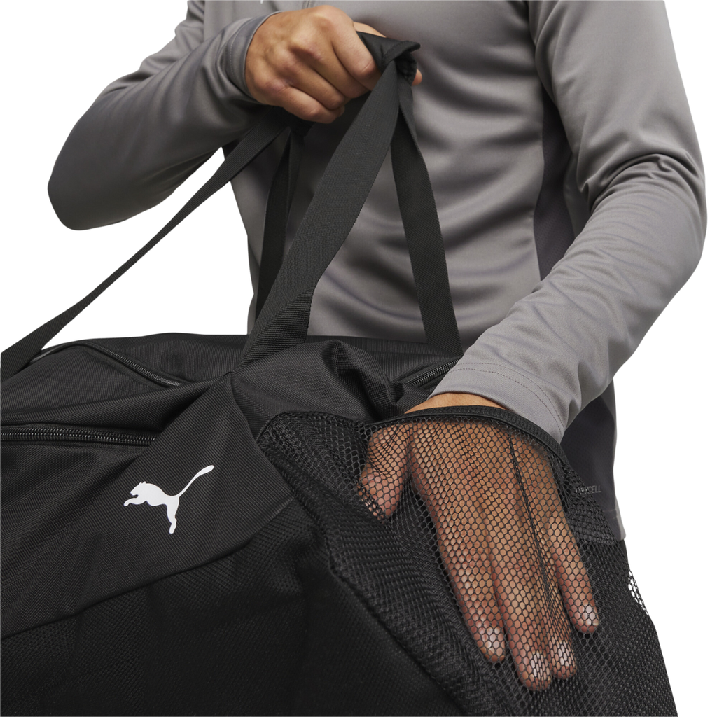 Maleta Puma TeamGOAL M V2