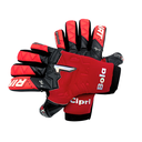 Guantes portero Rinat Xtreme Guard Zhero Semi adulto