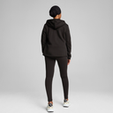 Conjunto deportivo Puma Metallic Hooded para mujer
