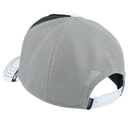 Gorra Goorin Bros Bulldog V2